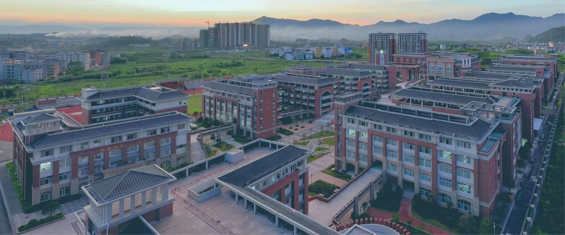 尊师守纪 奋发成才